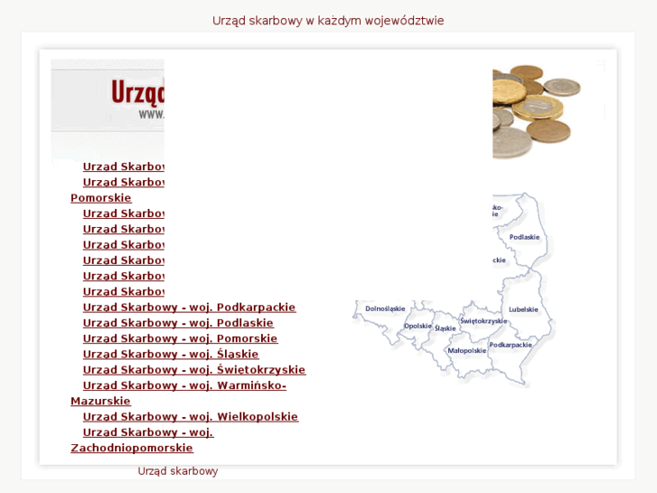 www.urzad-skarbowy.pl