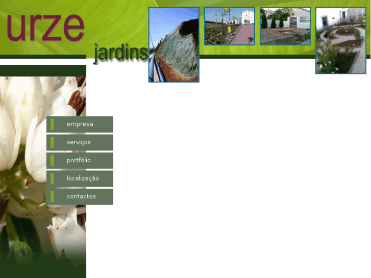 www.urzejardins.com