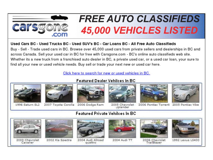 www.usedcarbc.com