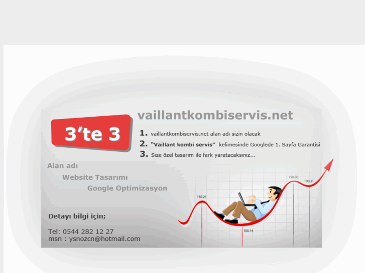 www.vaillantkombiservis.net