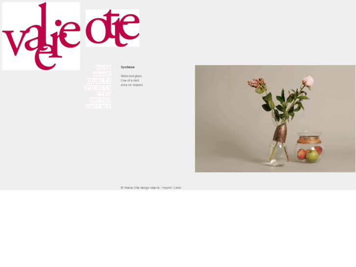 www.valerie-otte.com