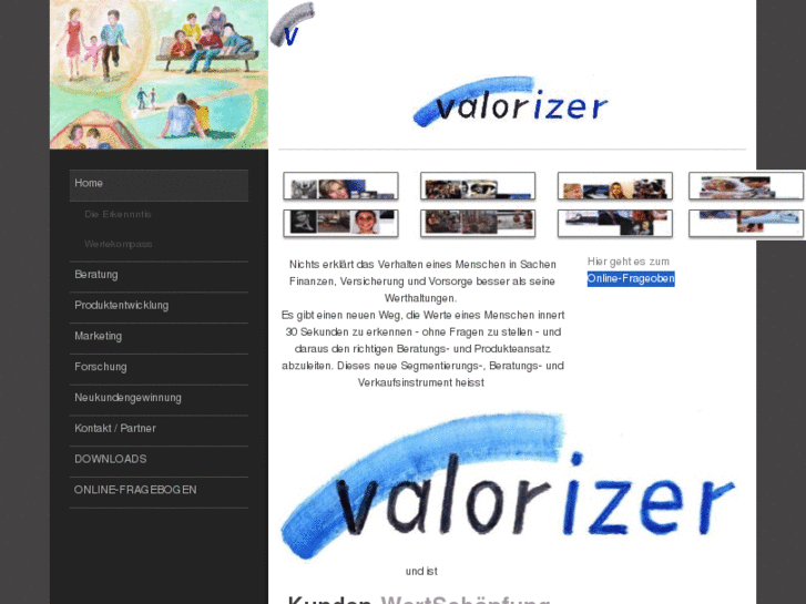 www.valorizer.ch