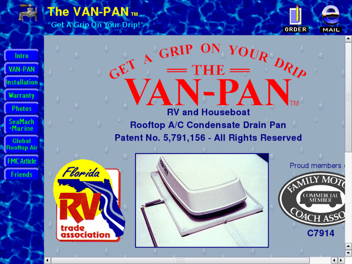 www.van-pan-man.com