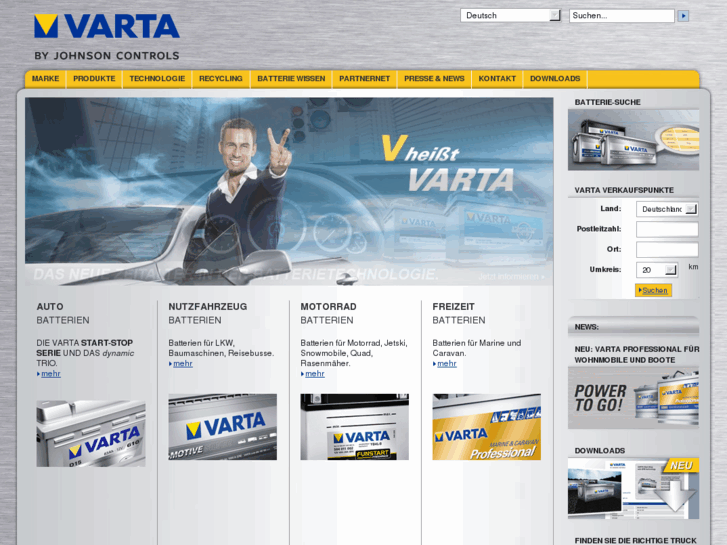 www.varta-automotive.at