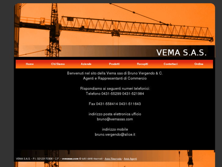 www.vemasas.com