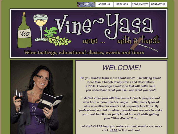 www.vine-yasa.com