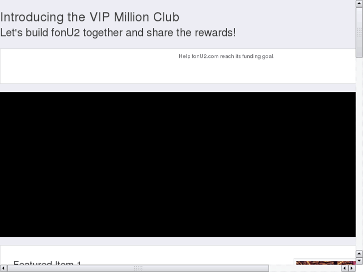 www.vipmillion.com