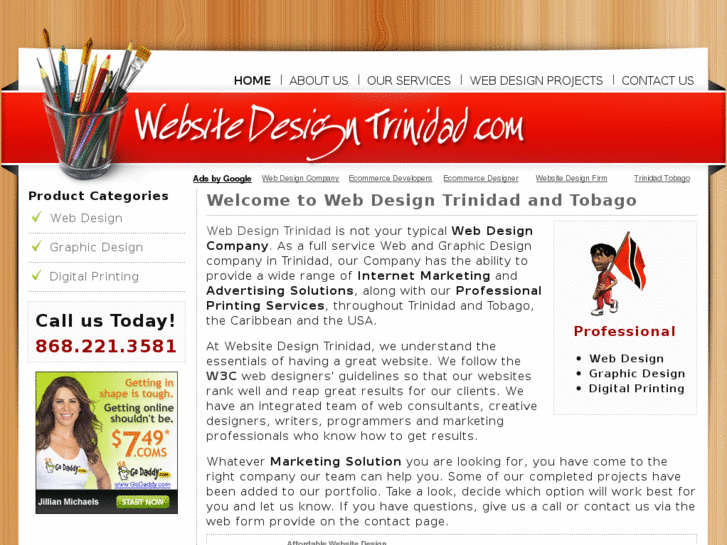 www.websitedesigntrinidad.com