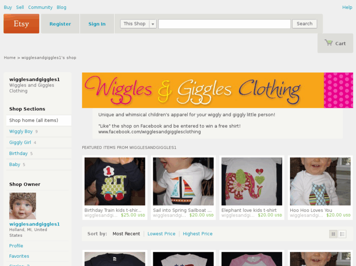 www.wigglesandgigglesclothing.com