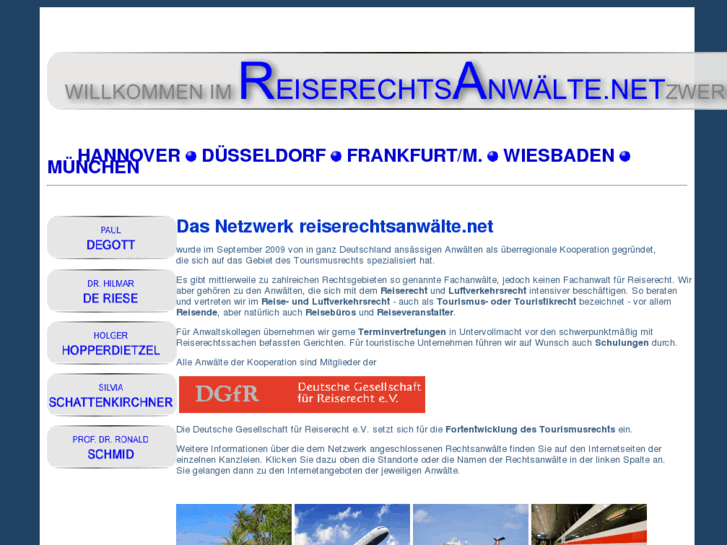 www.xn--reiserechtsanwlte-3qb.net