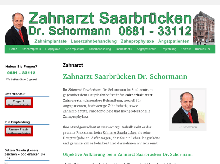 www.xn--zahnarzt-saarbrcken-kbc.com