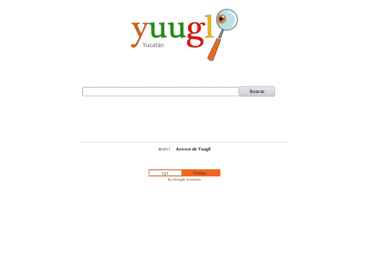 www.yuugli.com