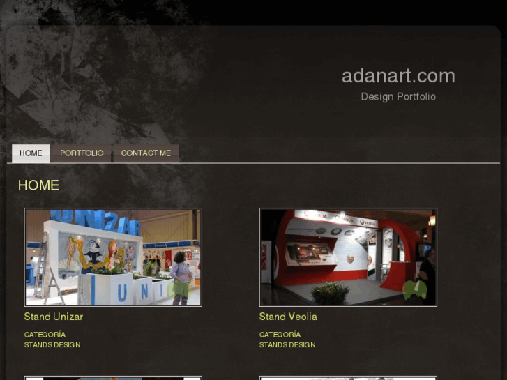 www.adanart.com