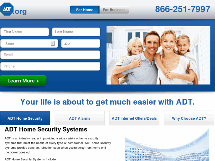 www.adt.org