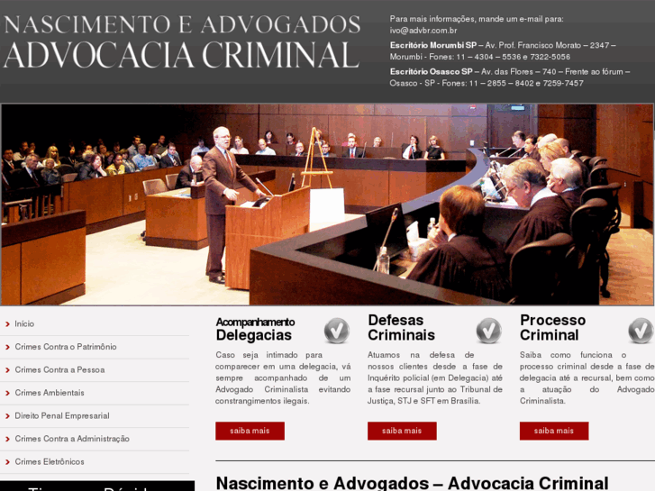 www.advogadocriminalsaopaulo.com