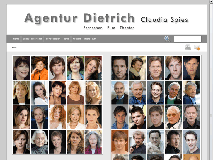 www.agentur-dietrich.de