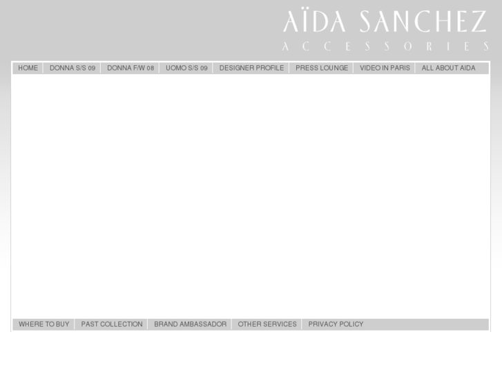 www.aida-sanchez.com