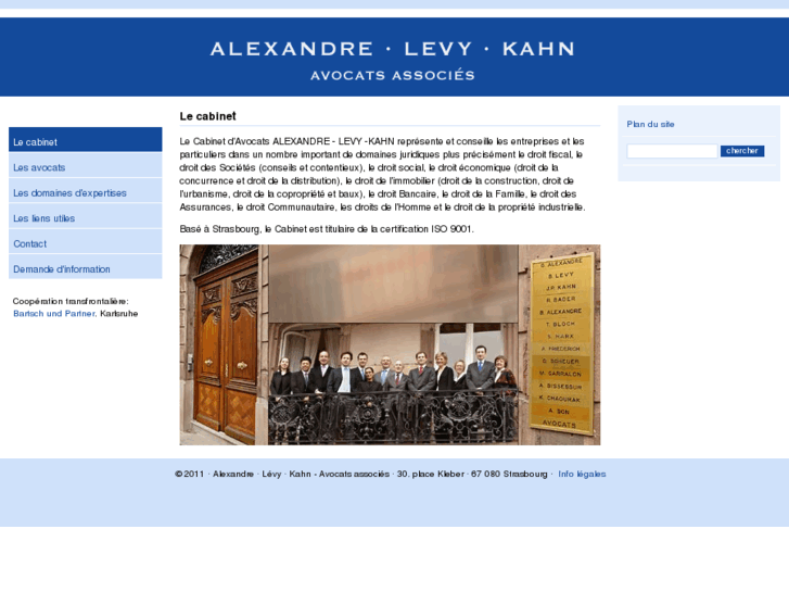 www.alk-avocats.eu