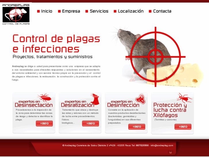 www.andreplag.com