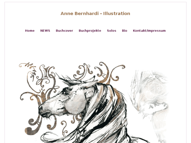 www.anne-bernhardi.com