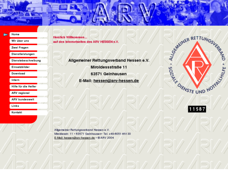 www.arv-hessen.de