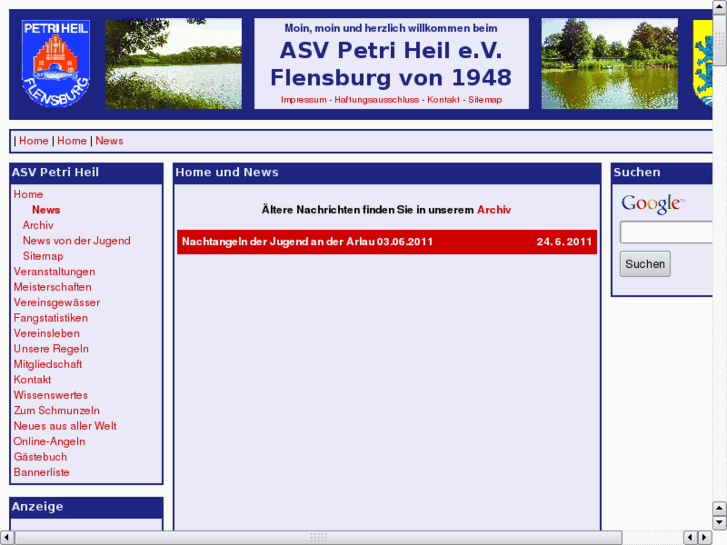 www.asv-flensburg.de