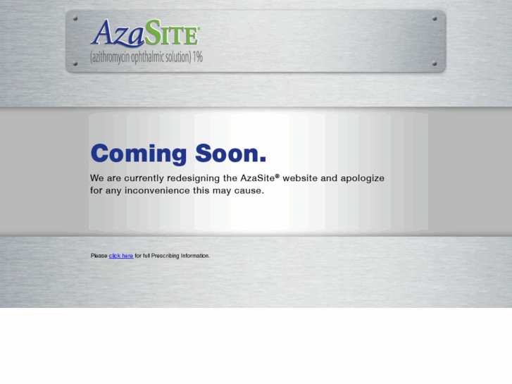 www.azasiteexperience.com