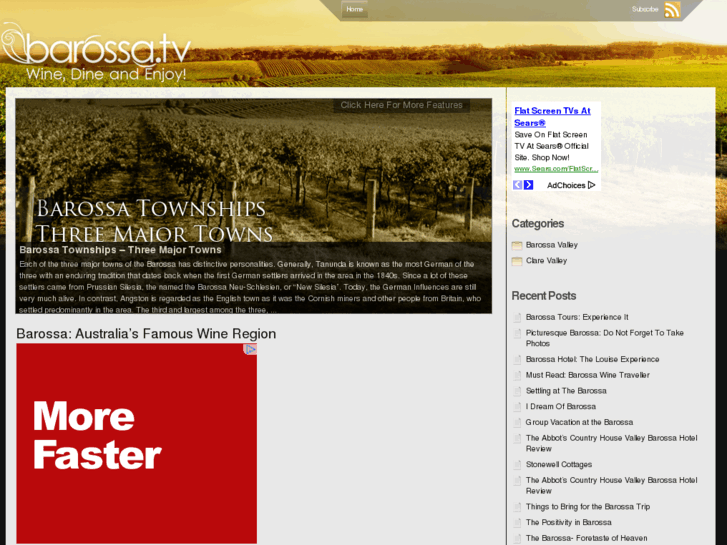 www.barossa.tv