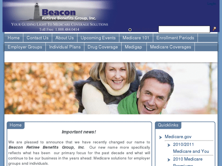 www.beaconmedicare.com