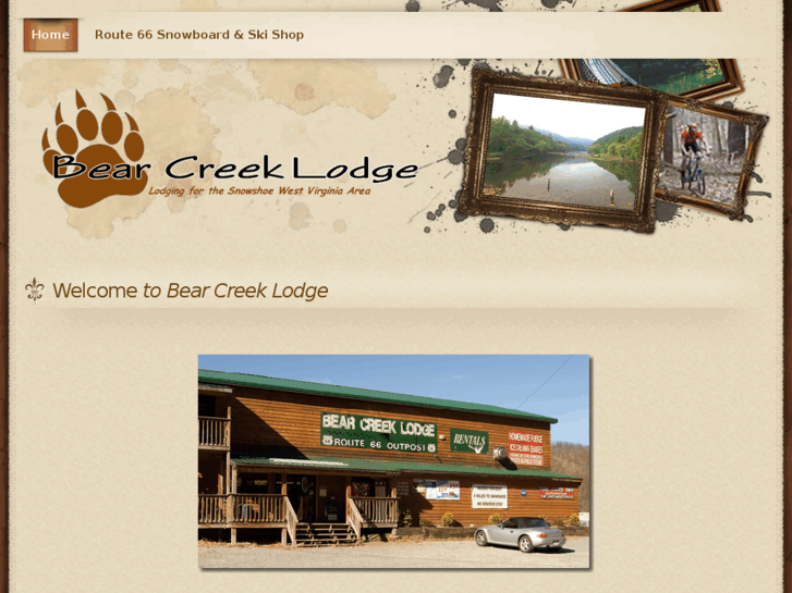 www.bearcreekwv.com