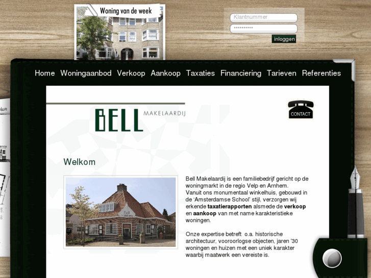 www.bellmakelaardij.com