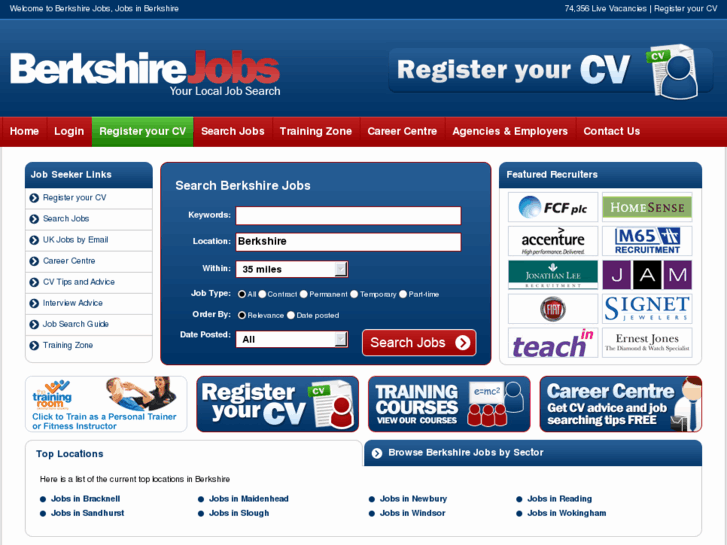 www.berkshire-jobs.co.uk