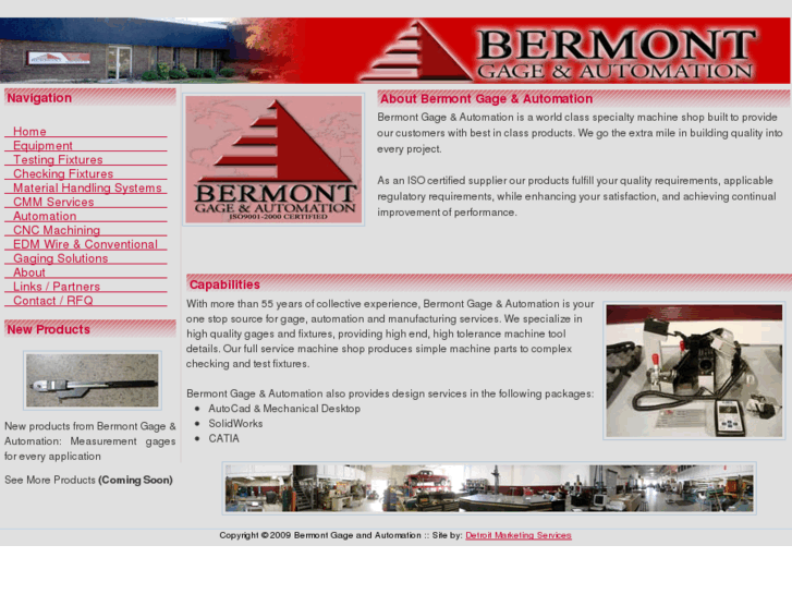 www.bermontgage.com