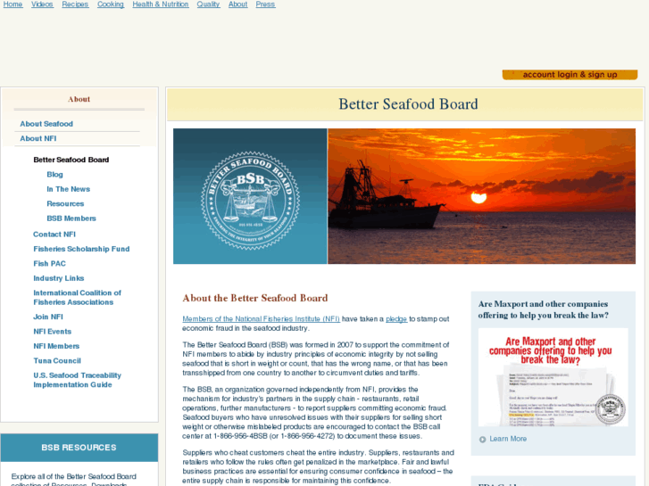 www.betterseafoodboard.com