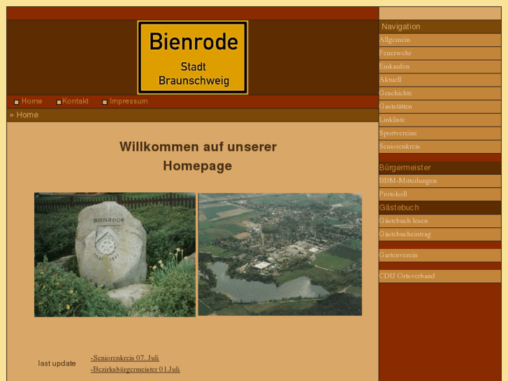 www.bienrode.de