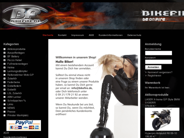 www.bikefire.de