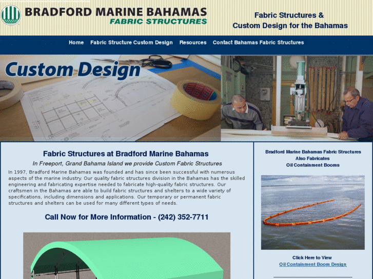 www.bmbfabricstructures.com