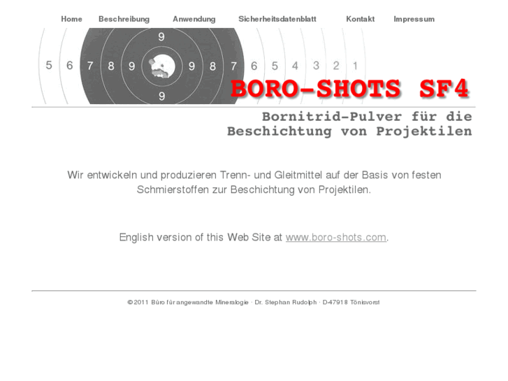 www.boro-shots.de