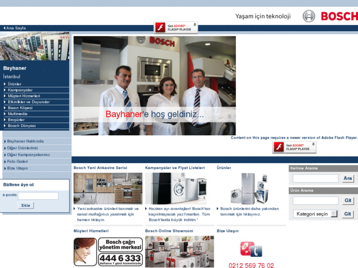 www.bosch-bayhaner.com