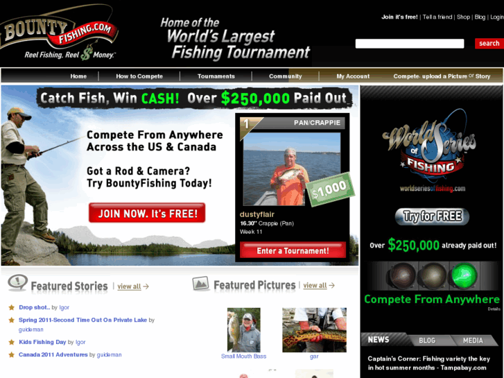 www.bountyfishing.com