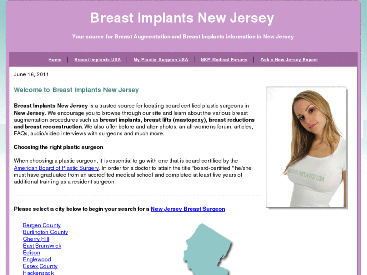 www.breastimplantsnewjersey.com