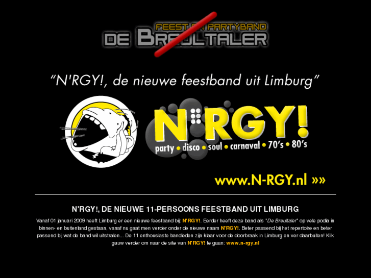 www.breultaler.nl