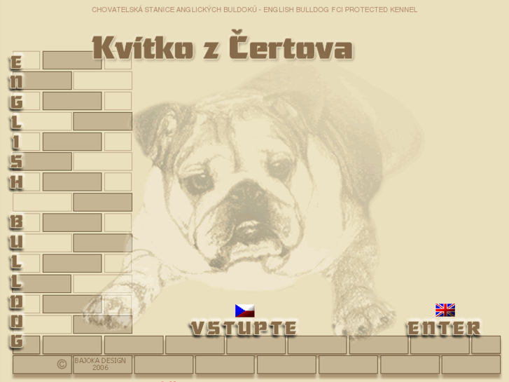 www.bulldog-kvitko-z-certova.com