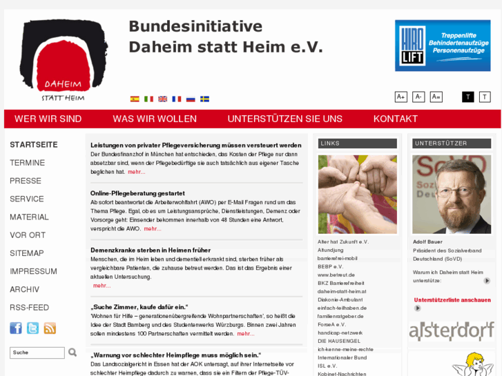 www.bundesinitiative-daheim-statt-heim.de