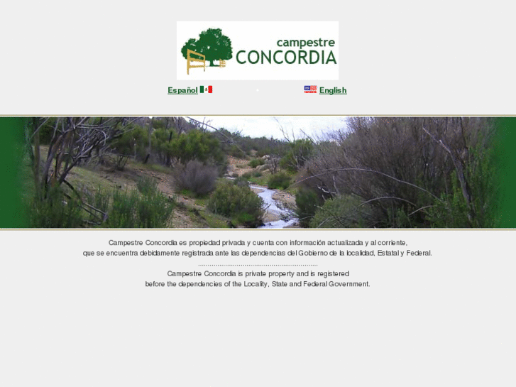 www.campestreconcordia.com