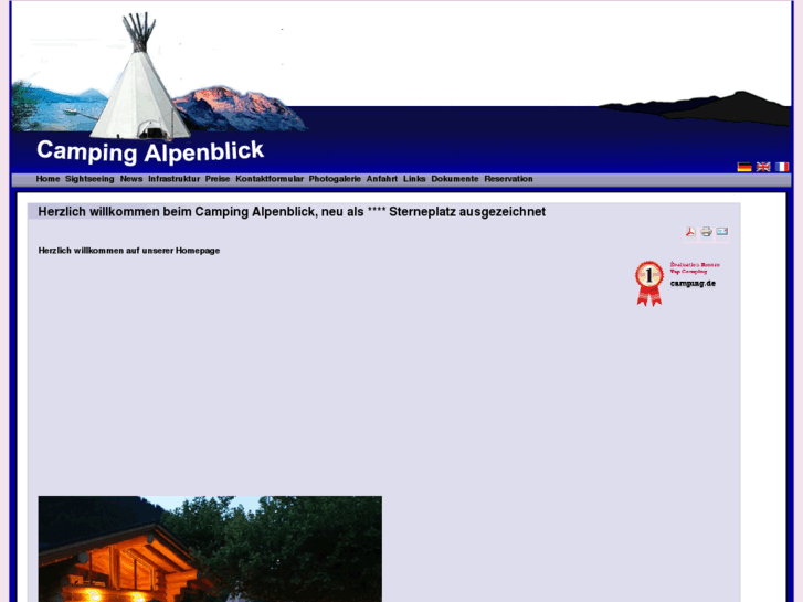 www.camping-alpenblick.ch