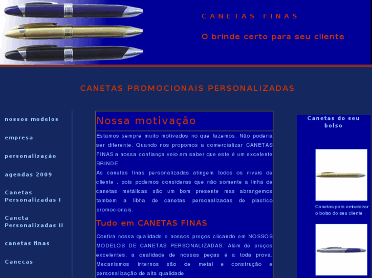 www.canetasfinas.com