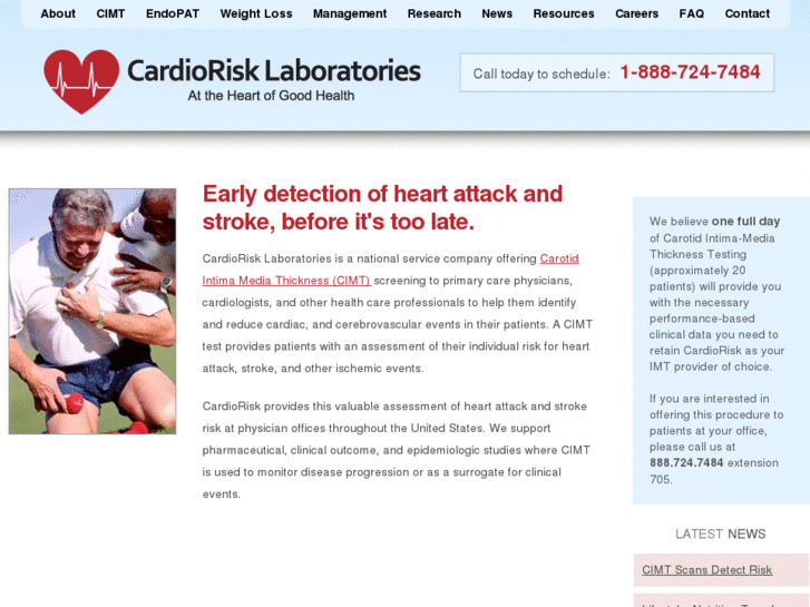 www.cardiorisk.biz