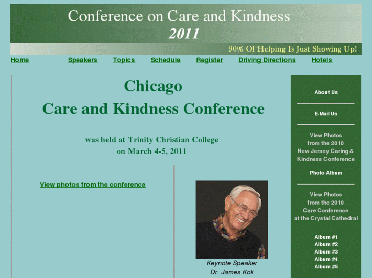 www.careandkindness.org