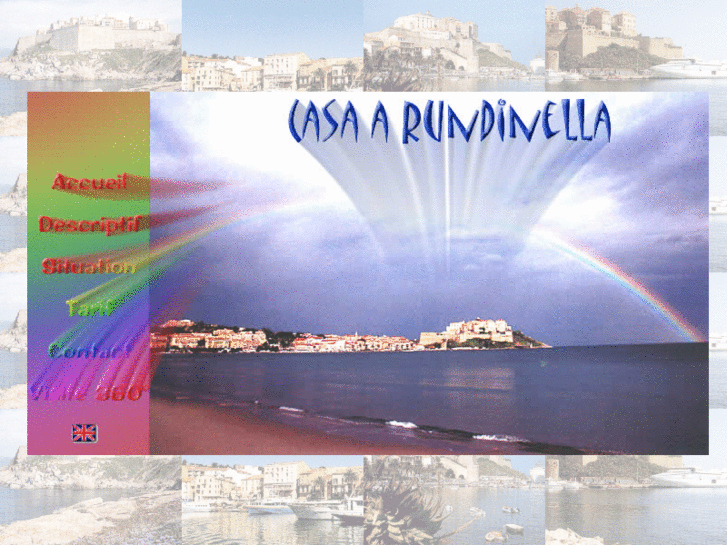 www.casa-a-rundinella.com